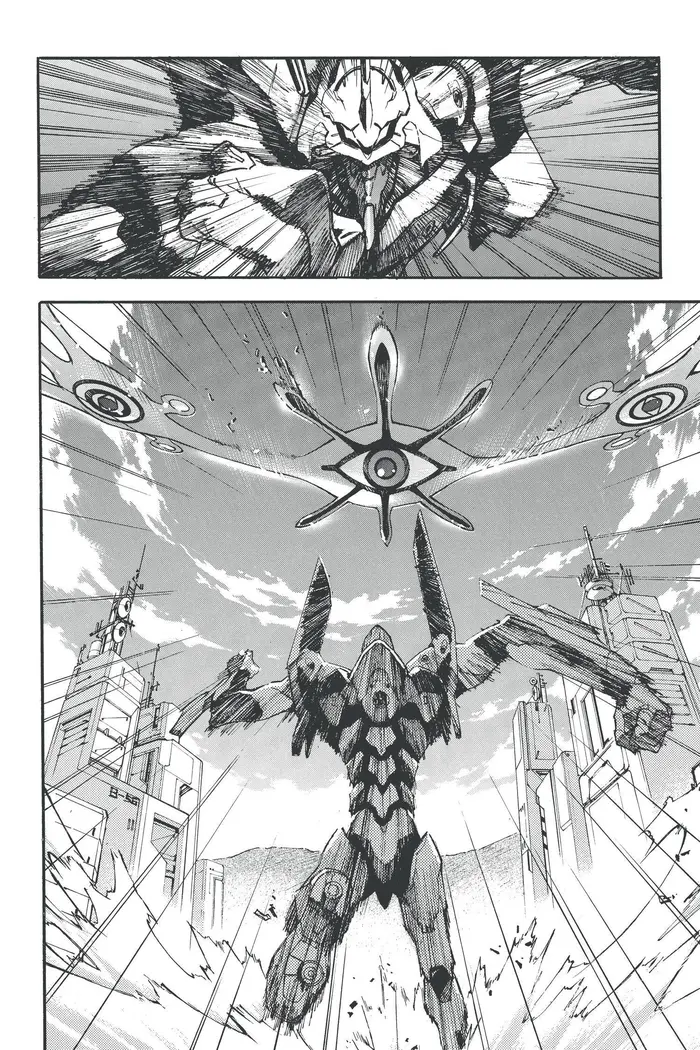 Neon Genesis Evangelion Chapter 30 image 17_optimized